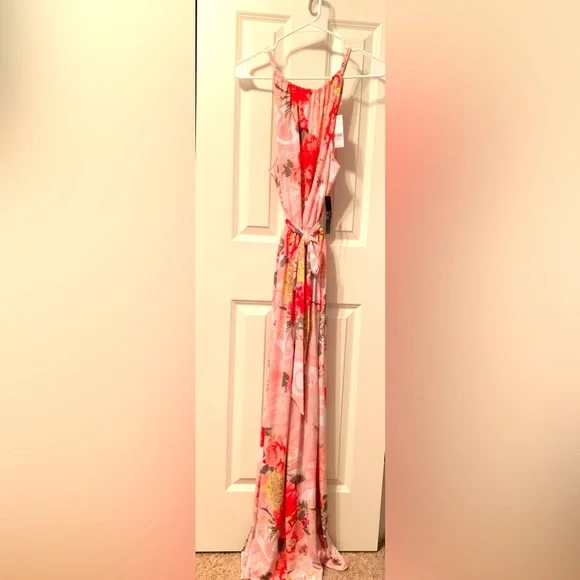 ny & co. maxi dresses NY & CO Maxi Dress